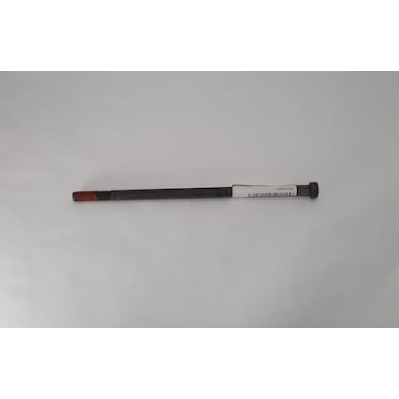 Mtd Bolt-Hex Patch 710-3248